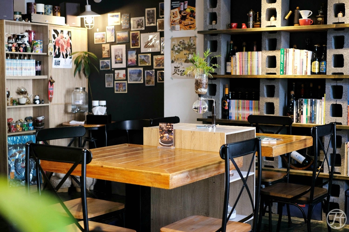 台北寵物友善咖啡廳精選!14家可帶毛孩+貓狗主題店,加碼寵物餐廳推薦 台北寵物友善咖啡廳精選!14家可帶毛孩+貓狗主題店,加碼寵物餐廳推薦