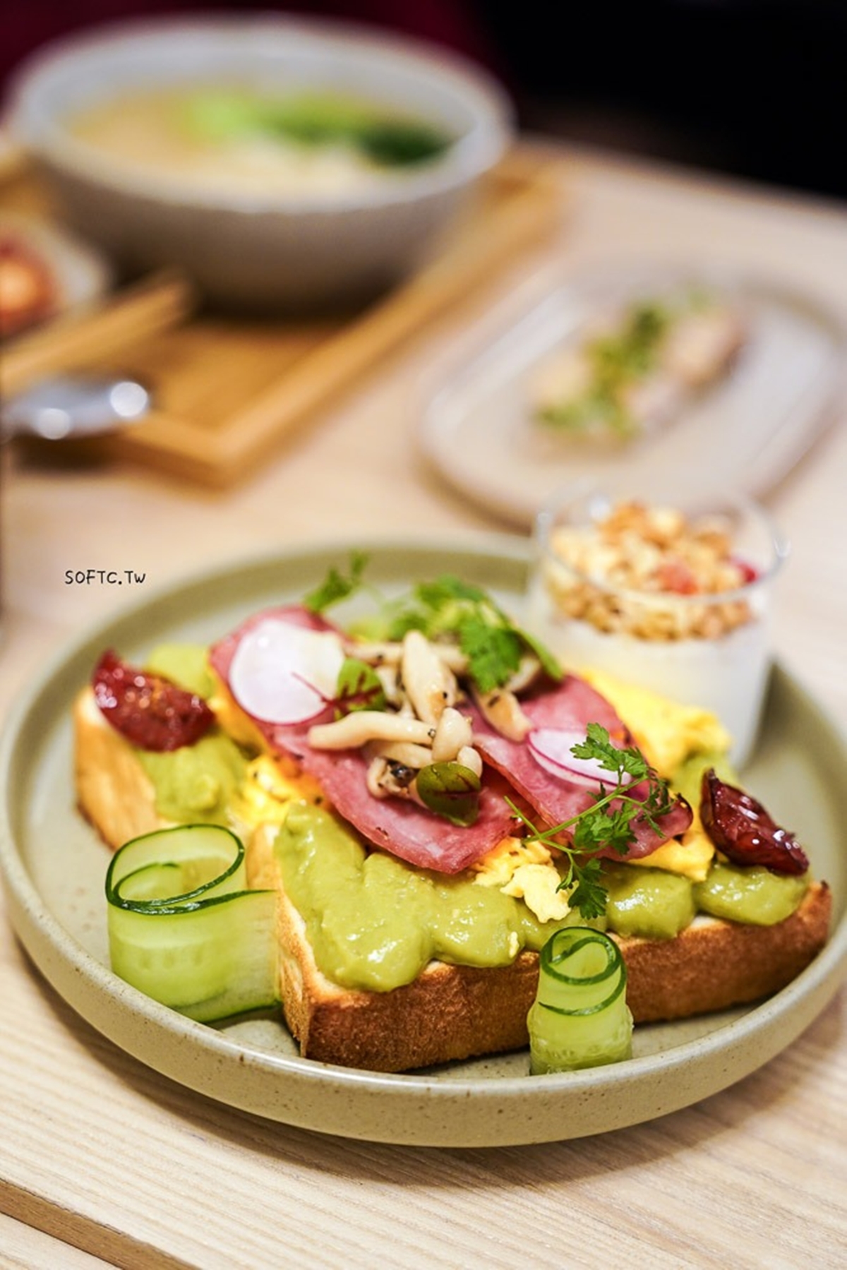 台北寵物友善咖啡廳精選!14家可帶毛孩+貓狗主題店,加碼寵物餐廳推薦 台北寵物友善咖啡廳精選!14家可帶毛孩+貓狗主題店,加碼寵物餐廳推薦