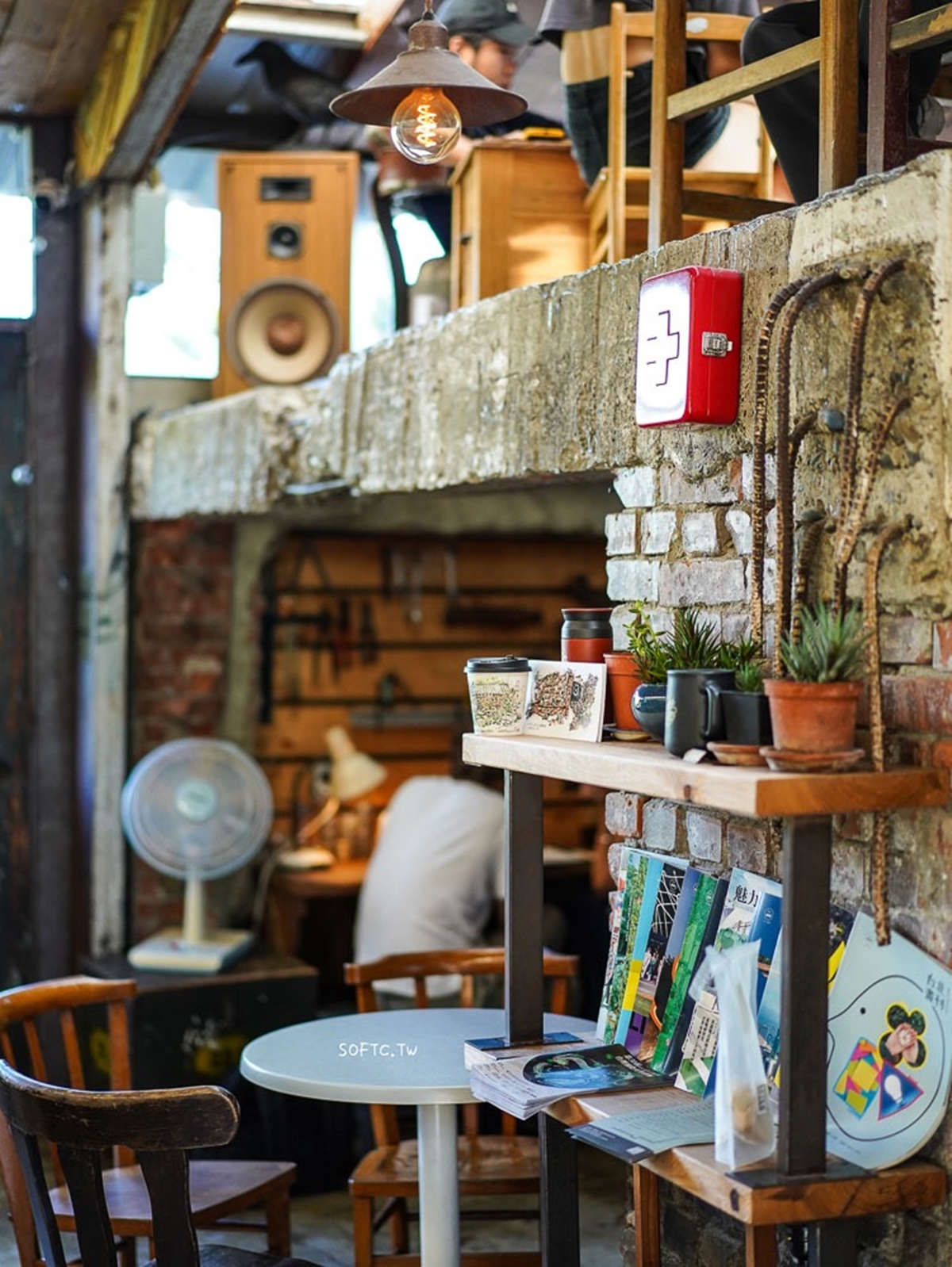 台北寵物友善咖啡廳精選!14家可帶毛孩+貓狗主題店,加碼寵物餐廳推薦 台北寵物友善咖啡廳精選!14家可帶毛孩+貓狗主題店,加碼寵物餐廳推薦