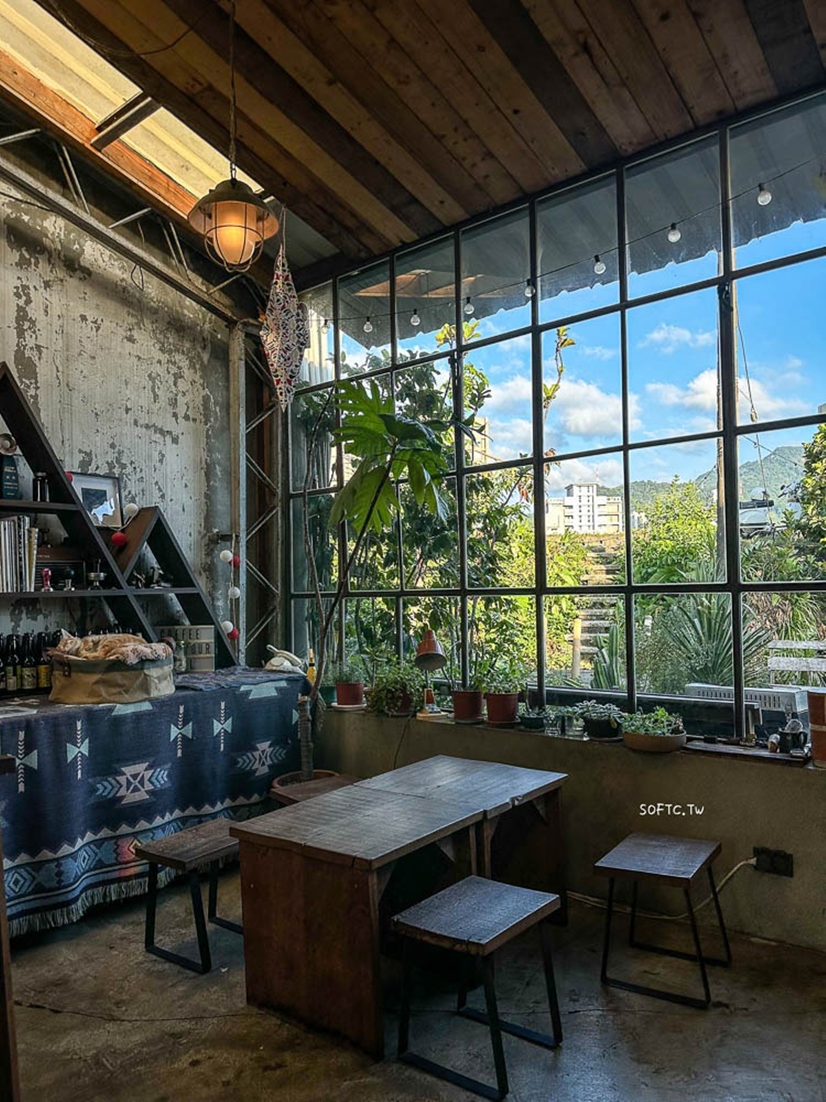 台北寵物友善咖啡廳精選!14家可帶毛孩+貓狗主題店,加碼寵物餐廳推薦 台北寵物友善咖啡廳精選!14家可帶毛孩+貓狗主題店,加碼寵物餐廳推薦