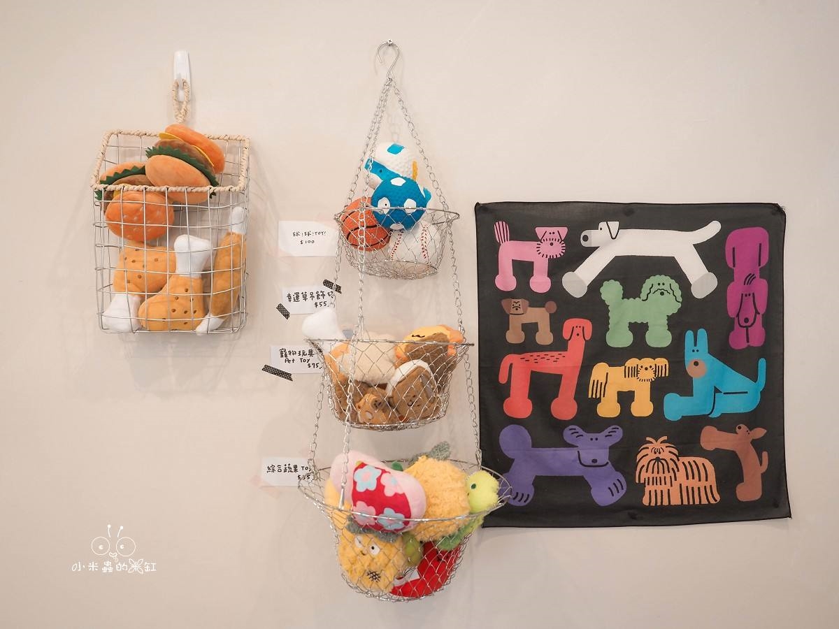 台北寵物友善咖啡廳精選!14家可帶毛孩+貓狗主題店,加碼寵物餐廳推薦 台北寵物友善咖啡廳精選!14家可帶毛孩+貓狗主題店,加碼寵物餐廳推薦