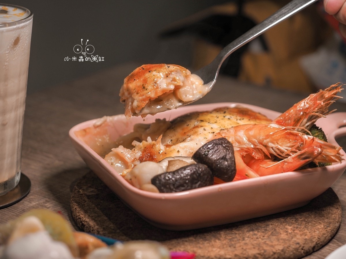 台北寵物友善咖啡廳精選!14家可帶毛孩+貓狗主題店,加碼寵物餐廳推薦 台北寵物友善咖啡廳精選!14家可帶毛孩+貓狗主題店,加碼寵物餐廳推薦