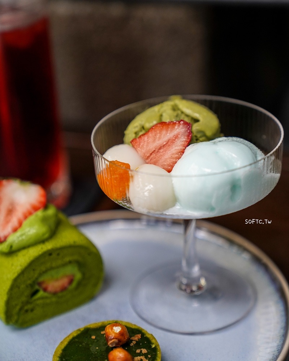 台北寵物友善咖啡廳精選!14家可帶毛孩+貓狗主題店,加碼寵物餐廳推薦 台北寵物友善咖啡廳精選!14家可帶毛孩+貓狗主題店,加碼寵物餐廳推薦