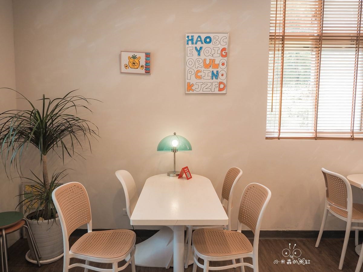 台北寵物友善咖啡廳精選!14家可帶毛孩+貓狗主題店,加碼寵物餐廳推薦 台北寵物友善咖啡廳精選!14家可帶毛孩+貓狗主題店,加碼寵物餐廳推薦