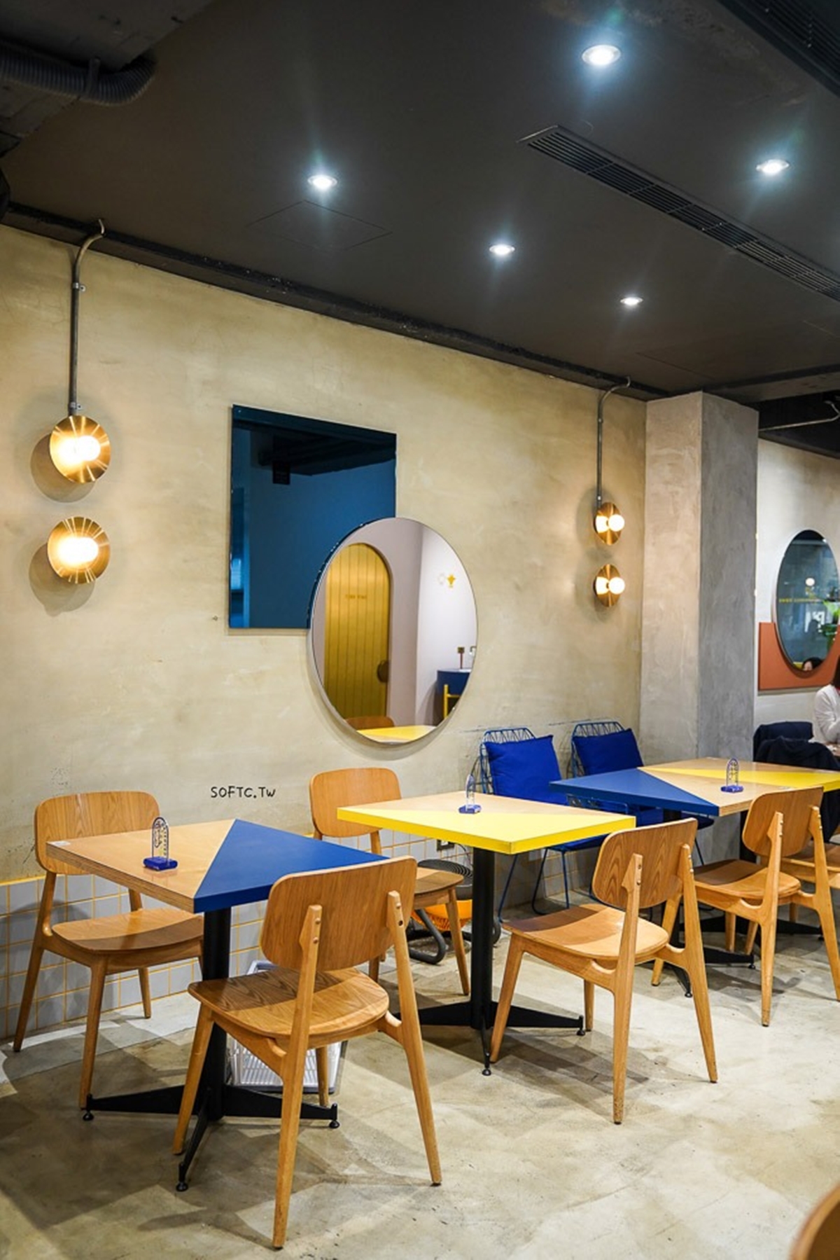 台北寵物友善咖啡廳精選!14家可帶毛孩+貓狗主題店,加碼寵物餐廳推薦 台北寵物友善咖啡廳精選!14家可帶毛孩+貓狗主題店,加碼寵物餐廳推薦