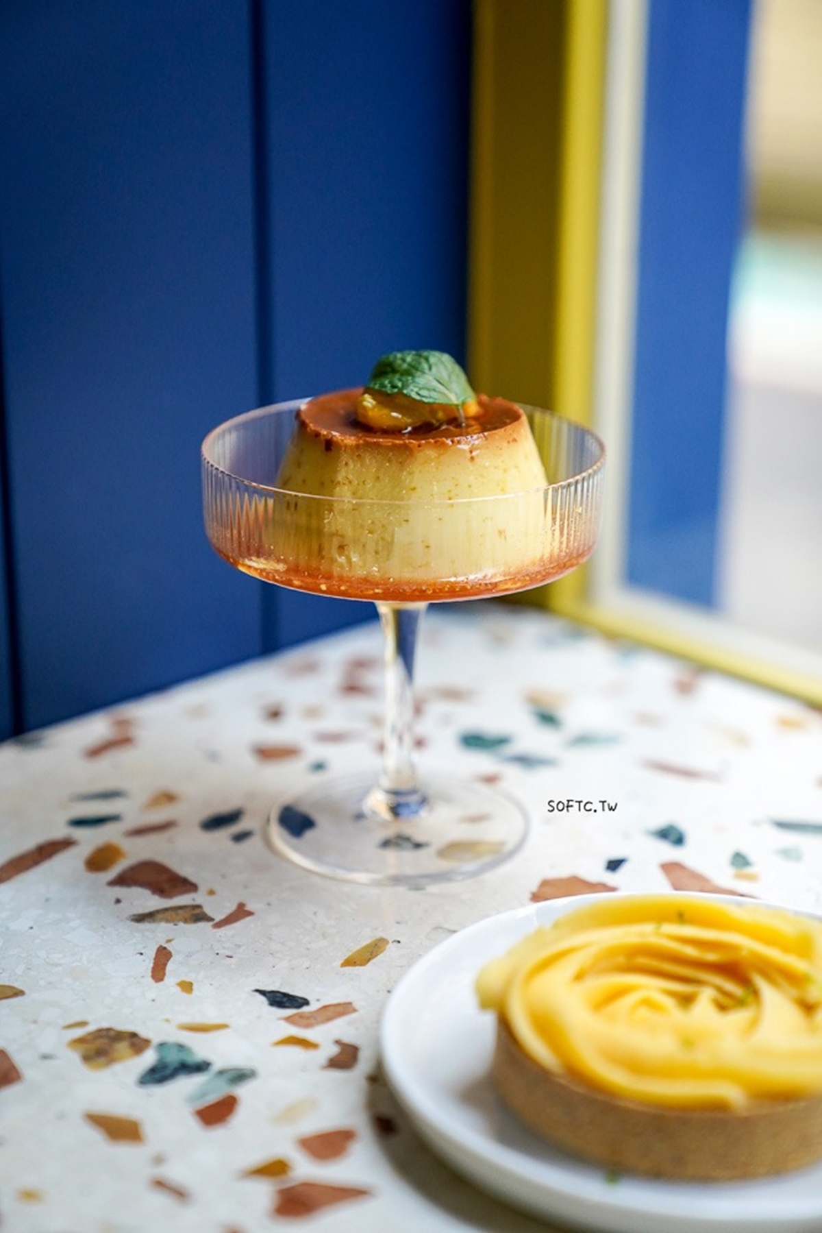 台北寵物友善咖啡廳精選!14家可帶毛孩+貓狗主題店,加碼寵物餐廳推薦 台北寵物友善咖啡廳精選!14家可帶毛孩+貓狗主題店,加碼寵物餐廳推薦