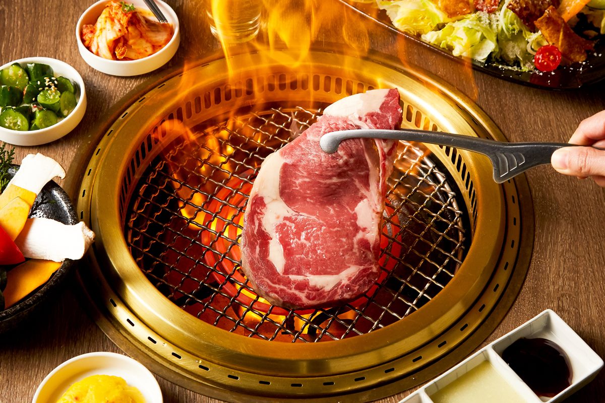 4人同行1人免費!11月美食優惠10家,聖誕火雞、海鮮鍋、異國料理吃到飽 4人同行1人免費!11月美食優惠10家,聖誕火雞、海鮮鍋、異國料理吃到飽