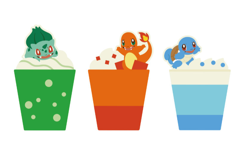 全球首座「寶可夢樂園」明年2月開!超過600隻寶可夢登場,遊樂設施、周邊票價 全球首座「寶可夢樂園」明年2月開!超過600隻寶可夢登場,遊樂設施、周邊票價