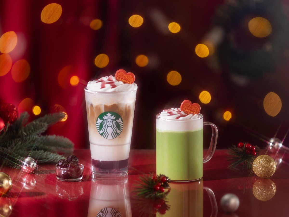 免出國打卡夢幻威尼斯!13公尺聖誕主樹、浪漫海盜船7大必拍,再送免費咖啡 免出國打卡夢幻威尼斯!13公尺聖誕主樹、浪漫海盜船7大必拍,再送免費咖啡