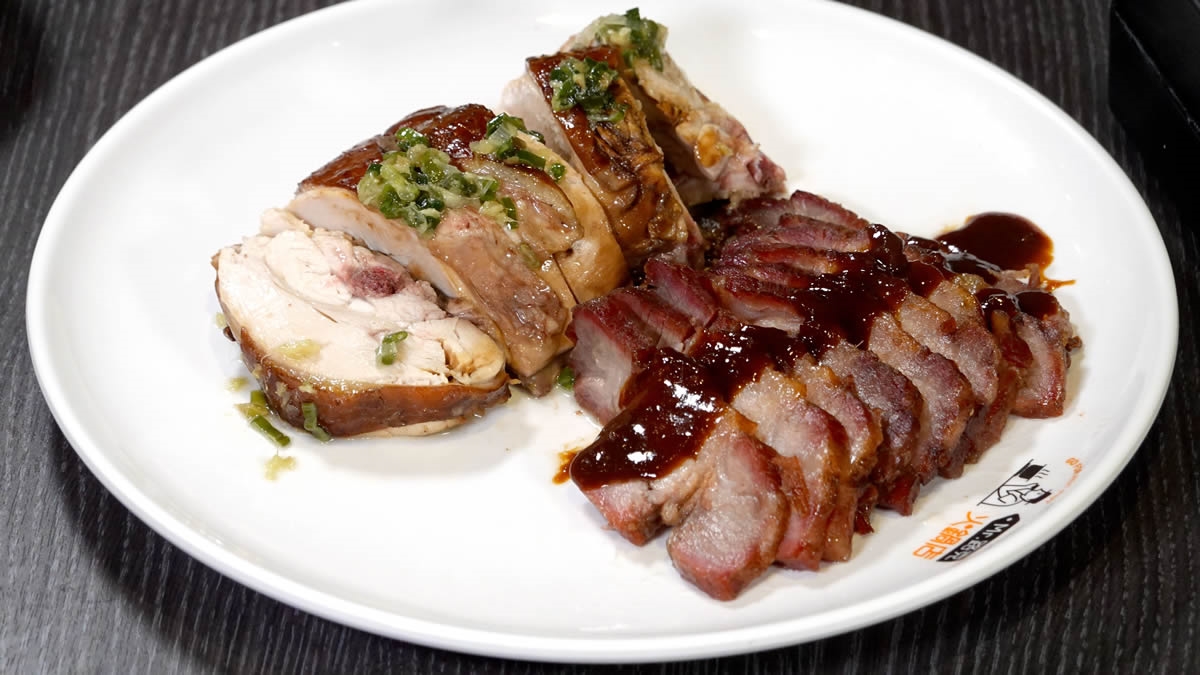 吃到飽省近200元!「泰國活蝦火鍋」蒸煮烤一蝦多吃,還有港點、烤鴨、自助吧 吃到飽省近200元!「泰國活蝦火鍋」蒸煮烤一蝦多吃,還有港點、烤鴨、自助吧