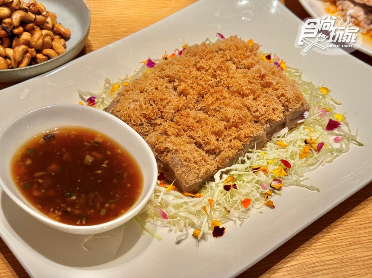 新北全新溫泉度假酒店!8大亮點開箱:每房都有景觀泡湯池、在地美食吃到飽 新北全新溫泉度假酒店!8大亮點開箱:每房都有景觀泡湯池、在地美食吃到飽