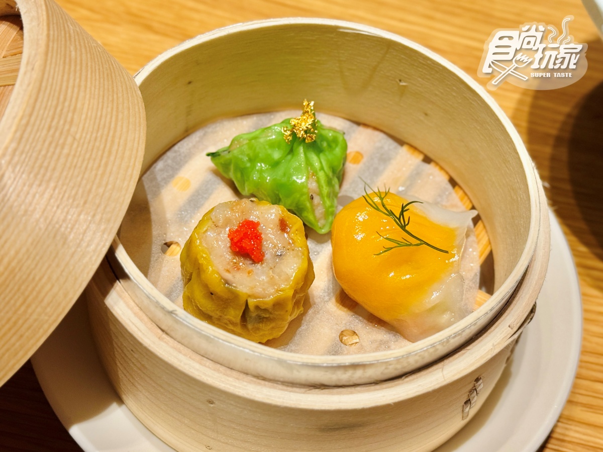 新北全新溫泉度假酒店!8大亮點開箱:每房都有景觀泡湯池、在地美食吃到飽 新北全新溫泉度假酒店!8大亮點開箱:每房都有景觀泡湯池、在地美食吃到飽