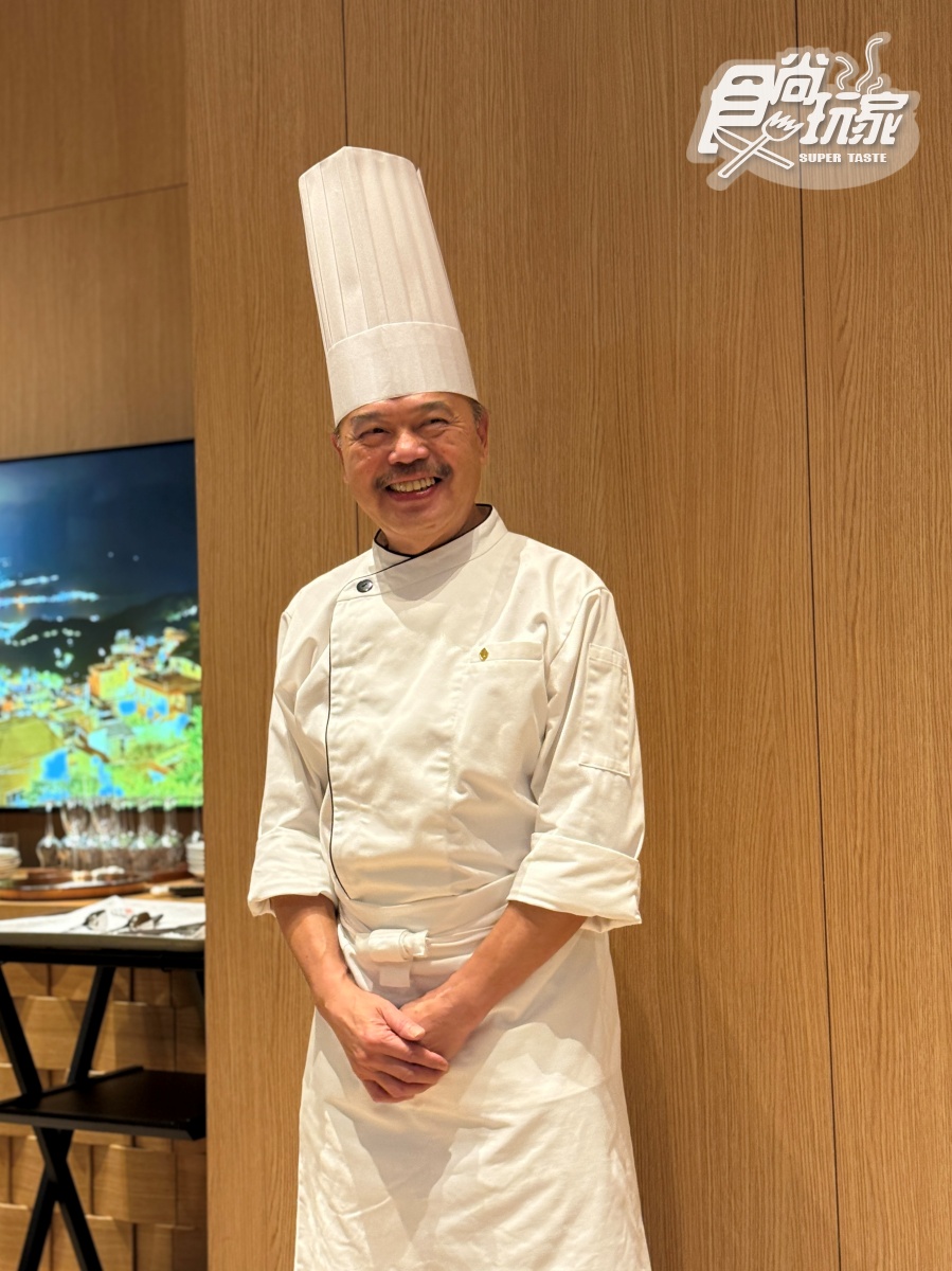 新北全新溫泉度假酒店!8大亮點開箱:每房都有景觀泡湯池、在地美食吃到飽 新北全新溫泉度假酒店!8大亮點開箱:每房都有景觀泡湯池、在地美食吃到飽