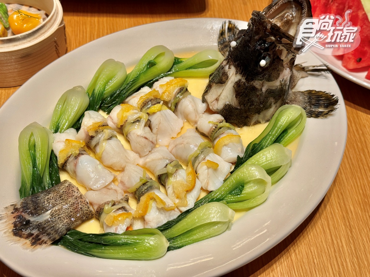 新北全新溫泉度假酒店!8大亮點開箱:每房都有景觀泡湯池、在地美食吃到飽 新北全新溫泉度假酒店!8大亮點開箱:每房都有景觀泡湯池、在地美食吃到飽