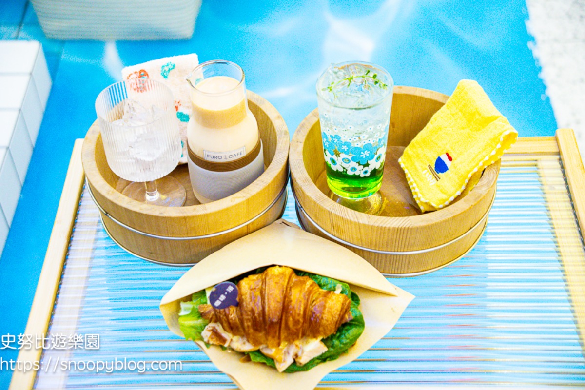 宜蘭礁溪美食激推25家!必吃蔥油餅、隱藏版深夜食堂、特色風格餐廳 宜蘭礁溪美食激推25家!必吃蔥油餅、隱藏版深夜食堂、特色風格餐廳