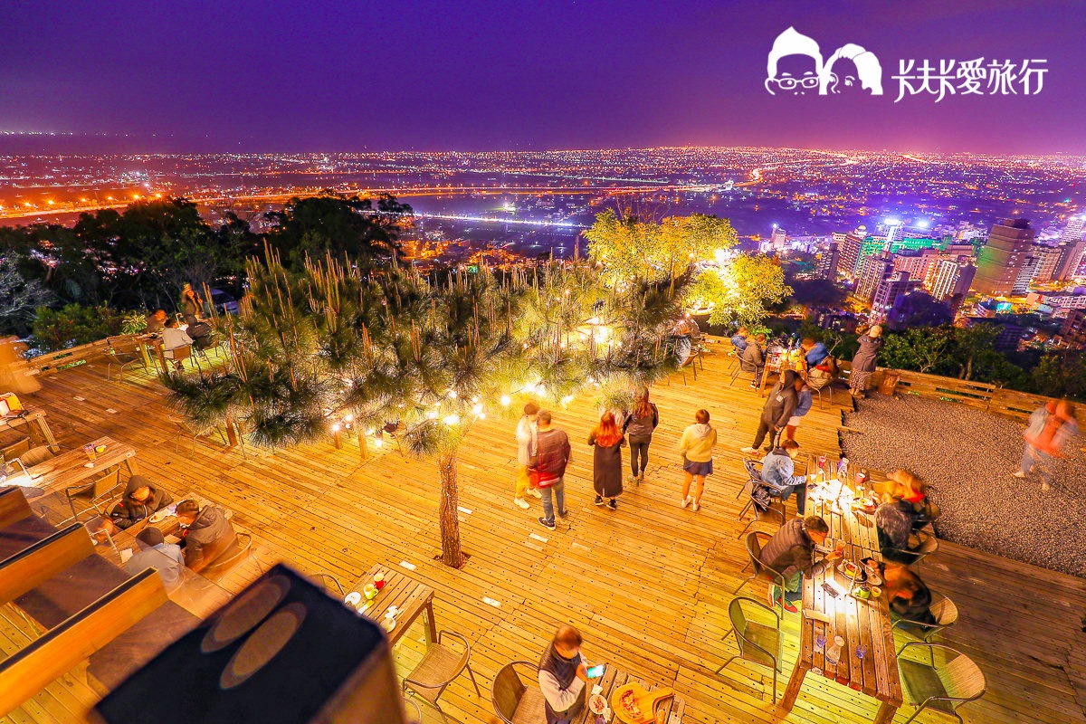 宜蘭礁溪美食激推25家!必吃蔥油餅、隱藏版深夜食堂、特色風格餐廳 宜蘭礁溪美食激推25家!必吃蔥油餅、隱藏版深夜食堂、特色風格餐廳