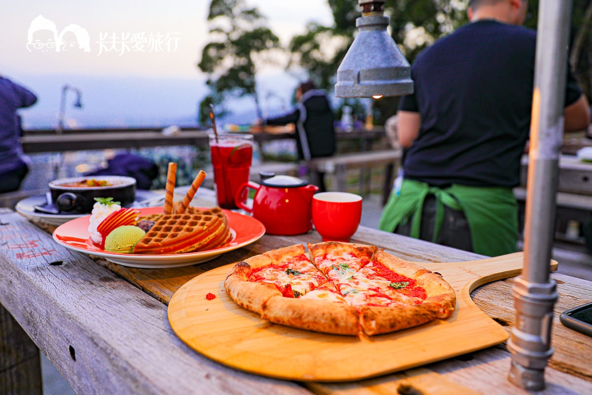 宜蘭礁溪美食激推25家!必吃蔥油餅、隱藏版深夜食堂、特色風格餐廳 宜蘭礁溪美食激推25家!必吃蔥油餅、隱藏版深夜食堂、特色風格餐廳