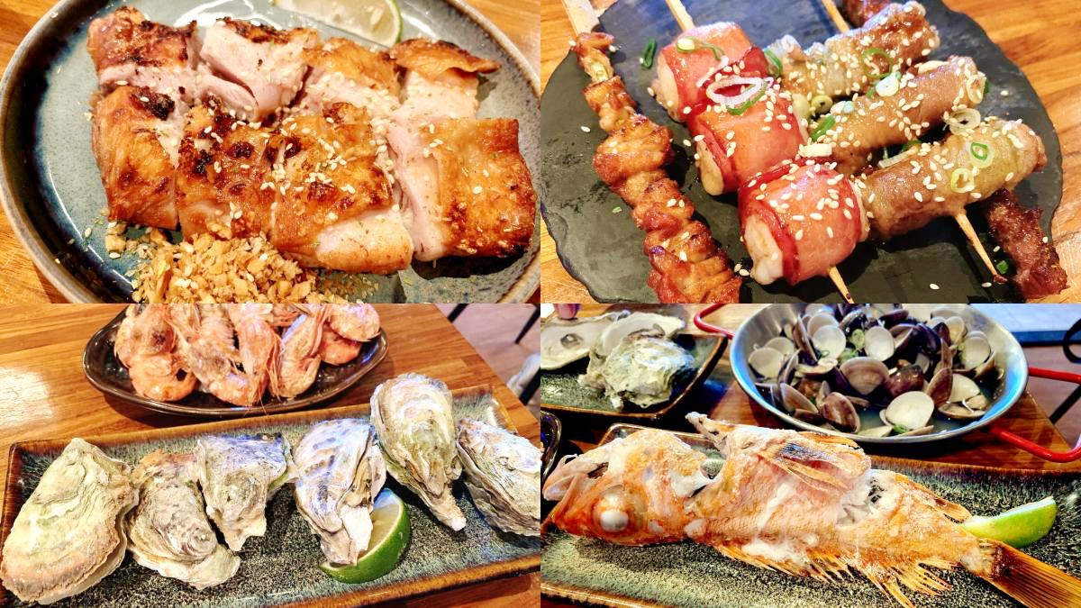 宜蘭礁溪美食激推25家!必吃蔥油餅、隱藏版深夜食堂、特色風格餐廳 宜蘭礁溪美食激推25家!必吃蔥油餅、隱藏版深夜食堂、特色風格餐廳