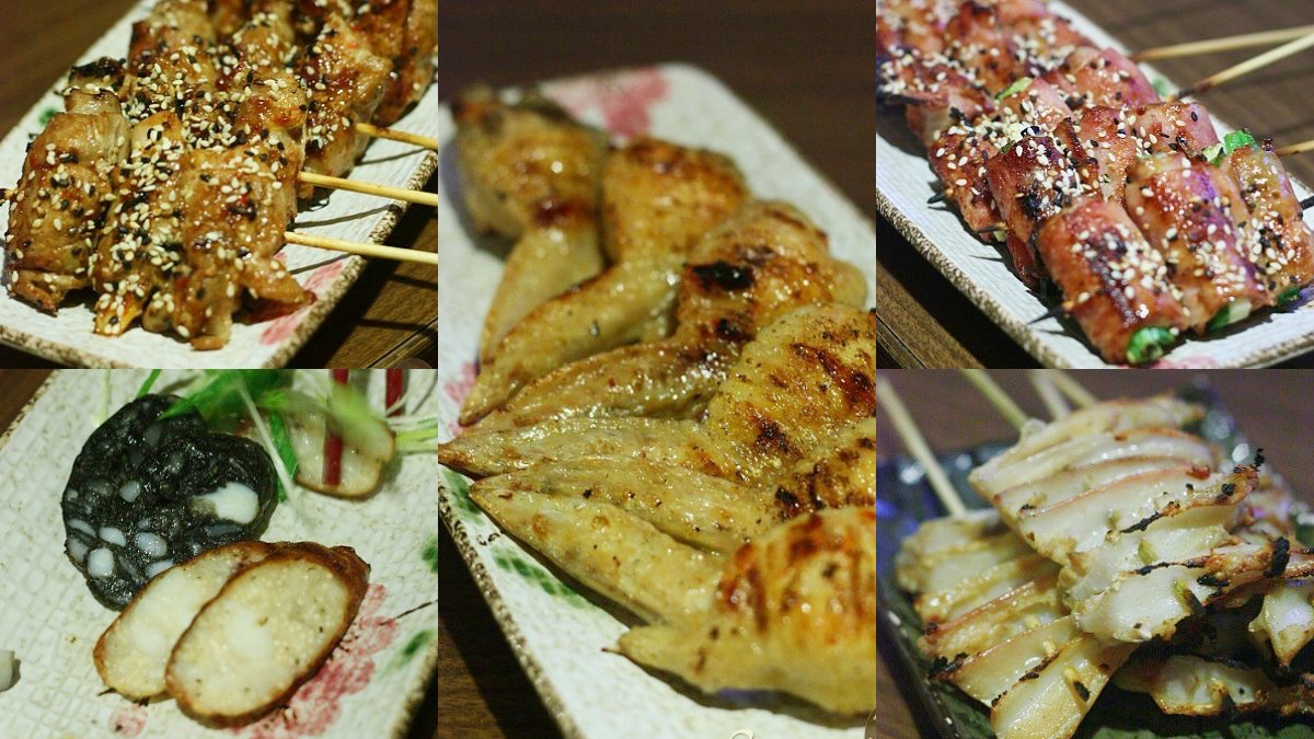 宜蘭礁溪美食激推25家!必吃蔥油餅、隱藏版深夜食堂、特色風格餐廳 宜蘭礁溪美食激推25家!必吃蔥油餅、隱藏版深夜食堂、特色風格餐廳