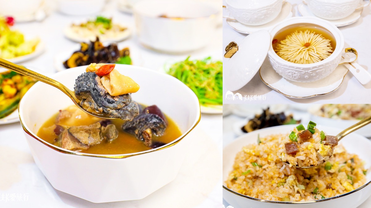 宜蘭礁溪美食激推25家!必吃蔥油餅、隱藏版深夜食堂、特色風格餐廳 宜蘭礁溪美食激推25家!必吃蔥油餅、隱藏版深夜食堂、特色風格餐廳