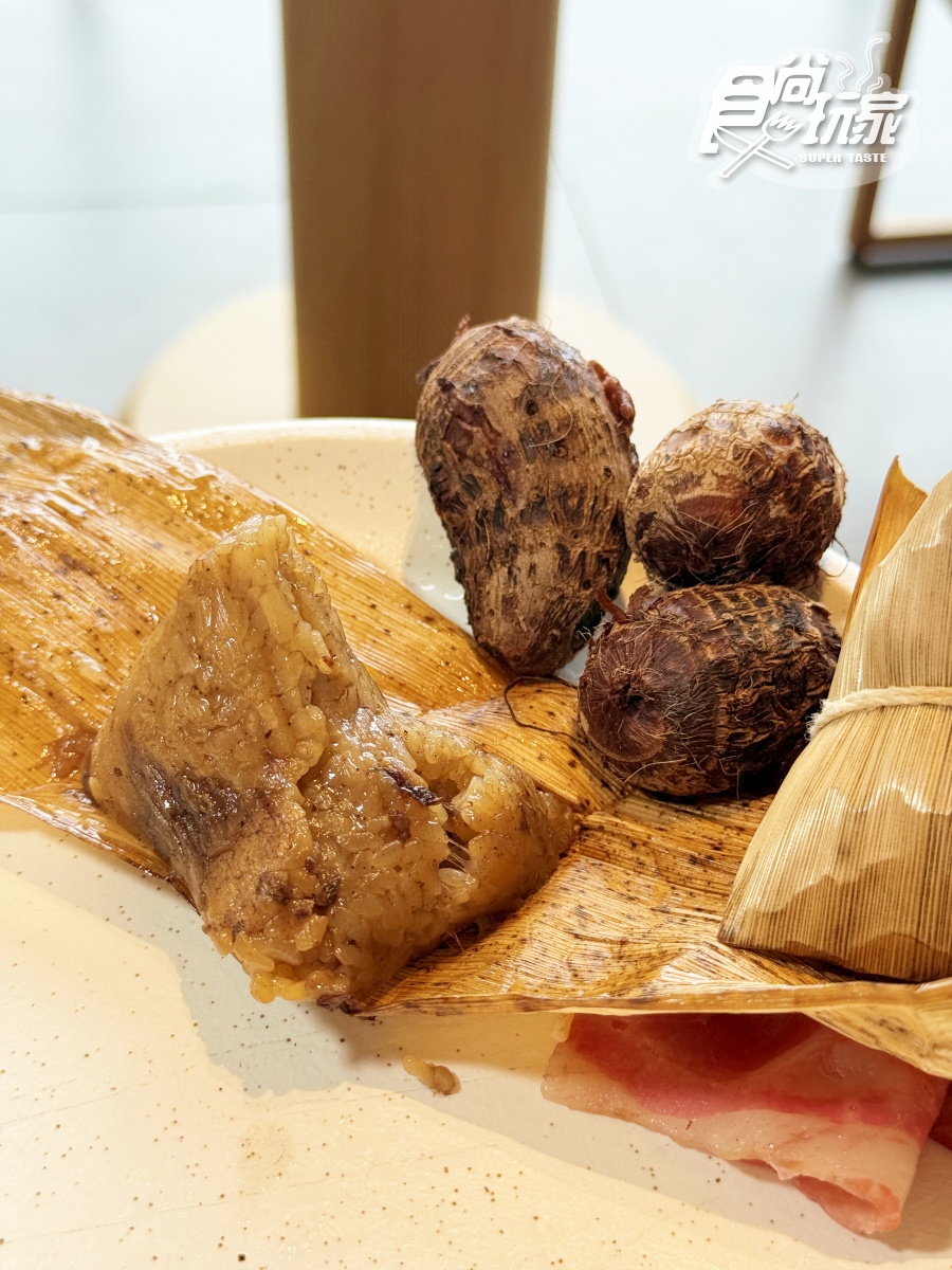 新北全新溫泉度假酒店!8大亮點開箱:每房都有景觀泡湯池、在地美食吃到飽 新北全新溫泉度假酒店!8大亮點開箱:每房都有景觀泡湯池、在地美食吃到飽