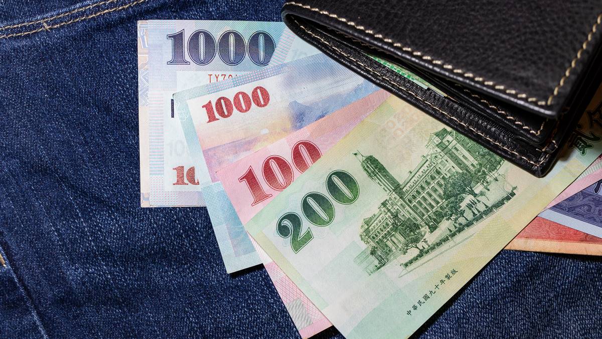 2026馬年犯太歲４生肖！交通意外、破財樣樣來，「做１事」可化解災厄