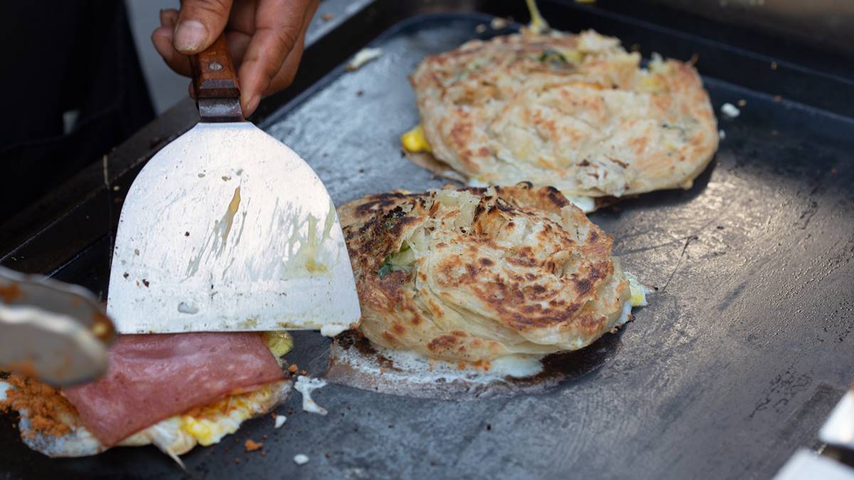 早餐店「１類食材」易致癌！被世衛列一級致癌物等同菸草，卻有一堆人愛吃