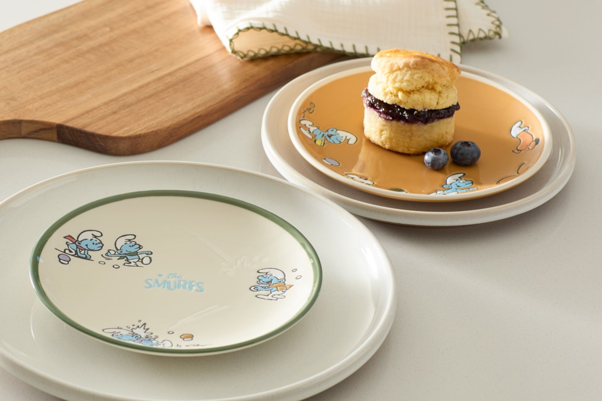 IKEA首度進駐宜蘭!快閃店這天起開逛,超夯甜甜圈燈、鯊魚玩偶150款商品買爆 IKEA首度進駐宜蘭!快閃店這天起開逛,超夯甜甜圈燈、鯊魚玩偶150款商品買爆