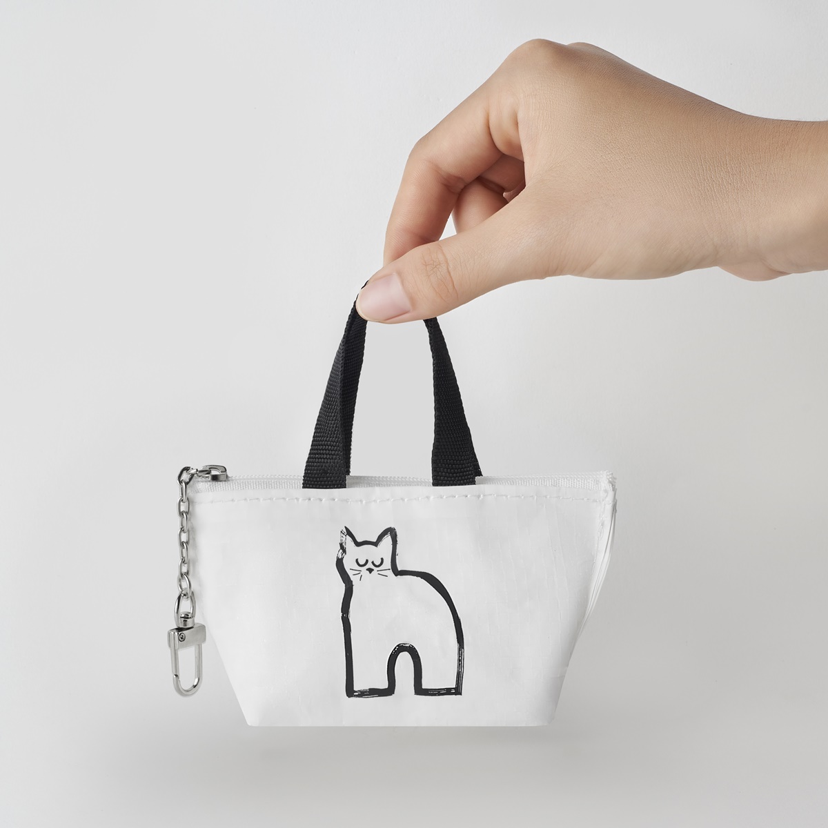 IKEA首度進駐宜蘭!快閃店這天起開逛,超夯甜甜圈燈、鯊魚玩偶150款商品買爆 IKEA首度進駐宜蘭!快閃店這天起開逛,超夯甜甜圈燈、鯊魚玩偶150款商品買爆