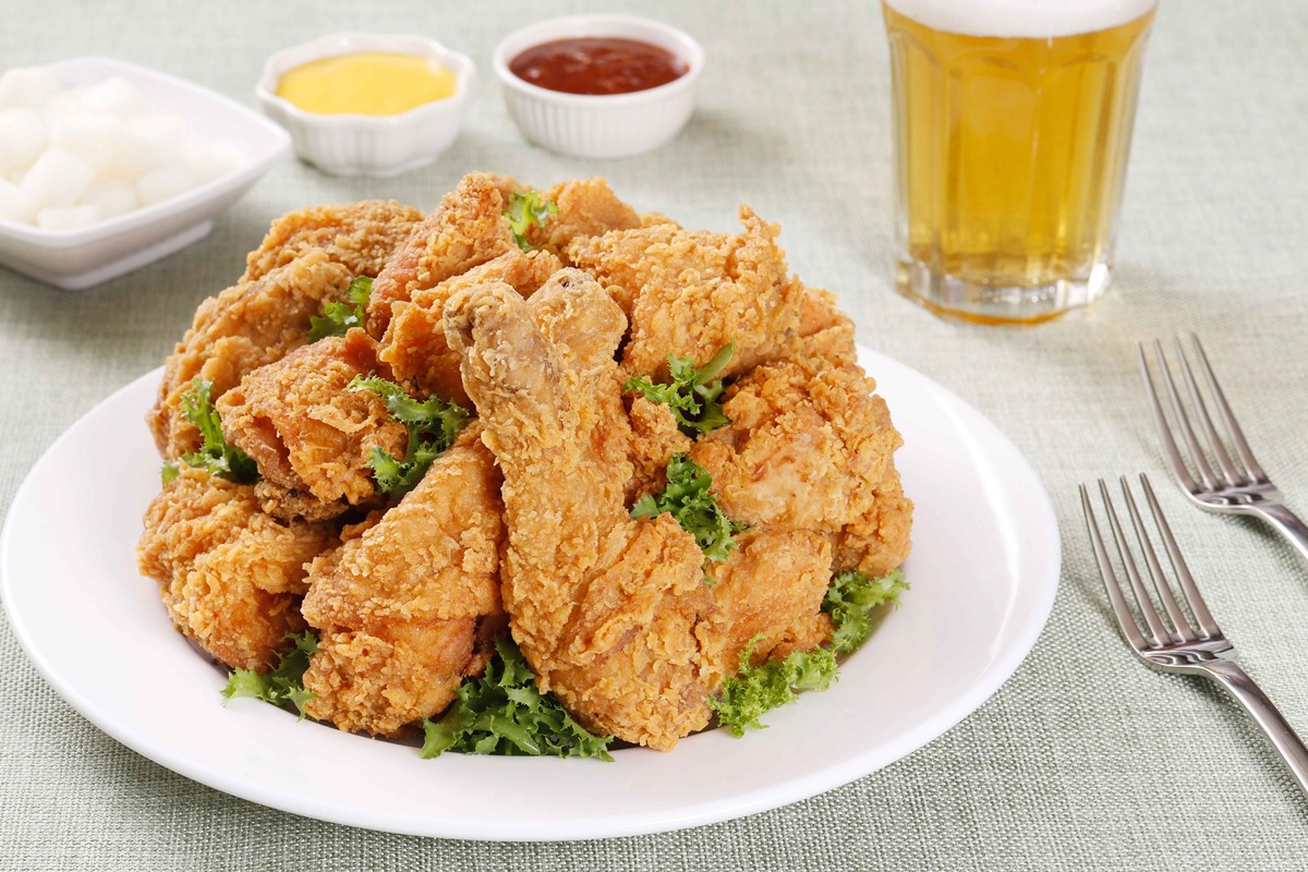 高雄最嗨「韓國美食市集」這天登場!超過50家台韓美食集合,樂團表演免費看 高雄最嗨「韓國美食市集」這天登場!超過50家台韓美食集合,樂團表演免費看