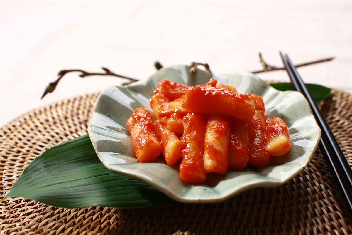 高雄最嗨「韓國美食市集」這天登場!超過50家台韓美食集合,樂團表演免費看 高雄最嗨「韓國美食市集」這天登場!超過50家台韓美食集合,樂團表演免費看