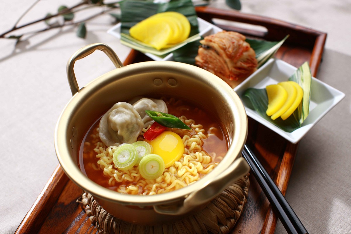 高雄最嗨「韓國美食市集」這天登場!超過50家台韓美食集合,樂團表演免費看 高雄最嗨「韓國美食市集」這天登場!超過50家台韓美食集合,樂團表演免費看