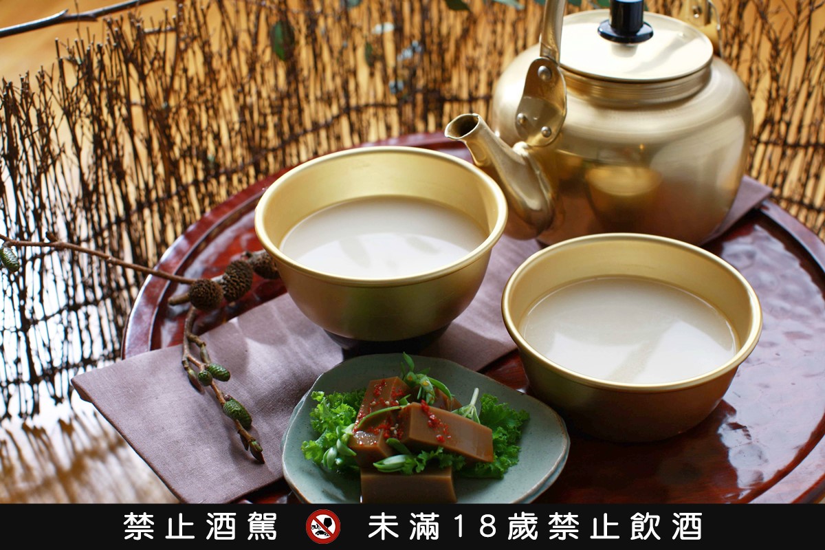 高雄最嗨「韓國美食市集」這天登場!超過50家台韓美食集合,樂團表演免費看 高雄最嗨「韓國美食市集」這天登場!超過50家台韓美食集合,樂團表演免費看