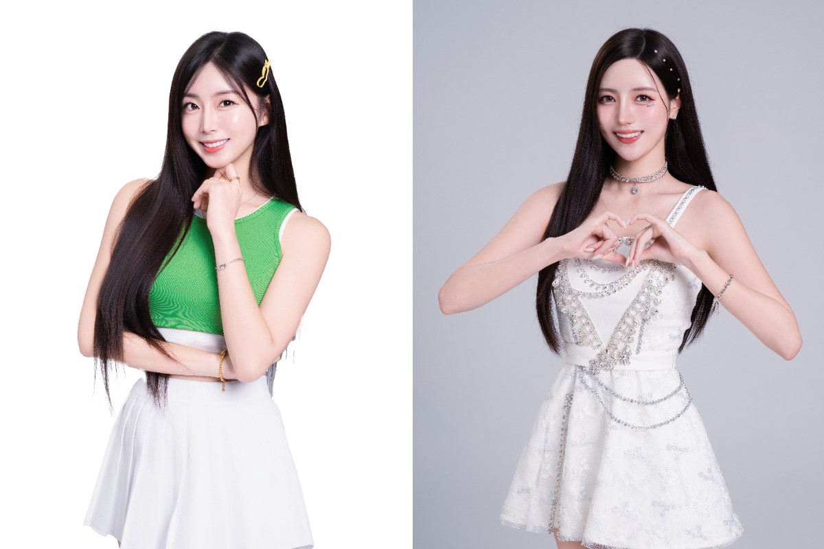 高雄最嗨「韓國美食市集」這天登場!超過50家台韓美食集合,樂團表演免費看 高雄最嗨「韓國美食市集」這天登場!超過50家台韓美食集合,樂團表演免費看