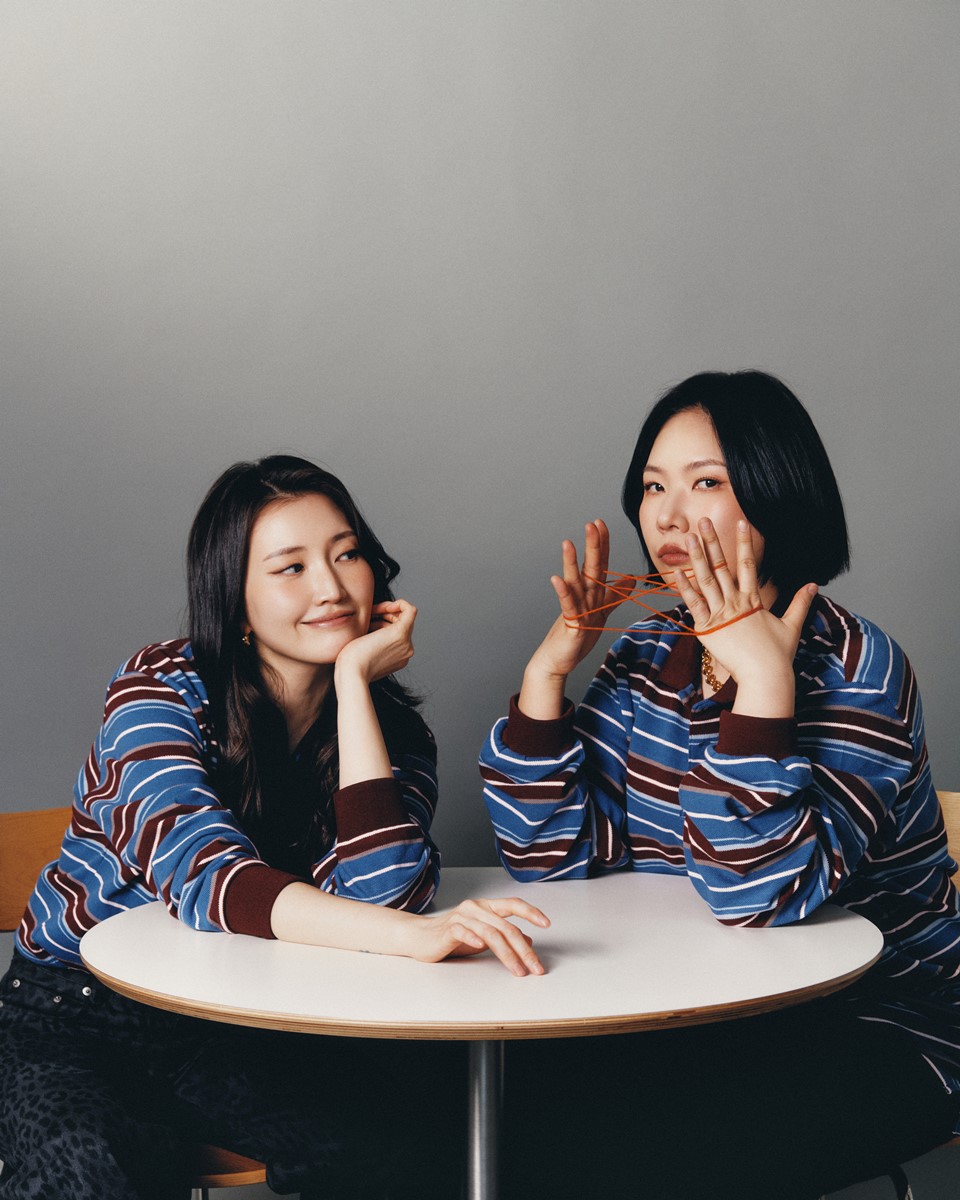 高雄最嗨「韓國美食市集」這天登場!超過50家台韓美食集合,樂團表演免費看 高雄最嗨「韓國美食市集」這天登場!超過50家台韓美食集合,樂團表演免費看