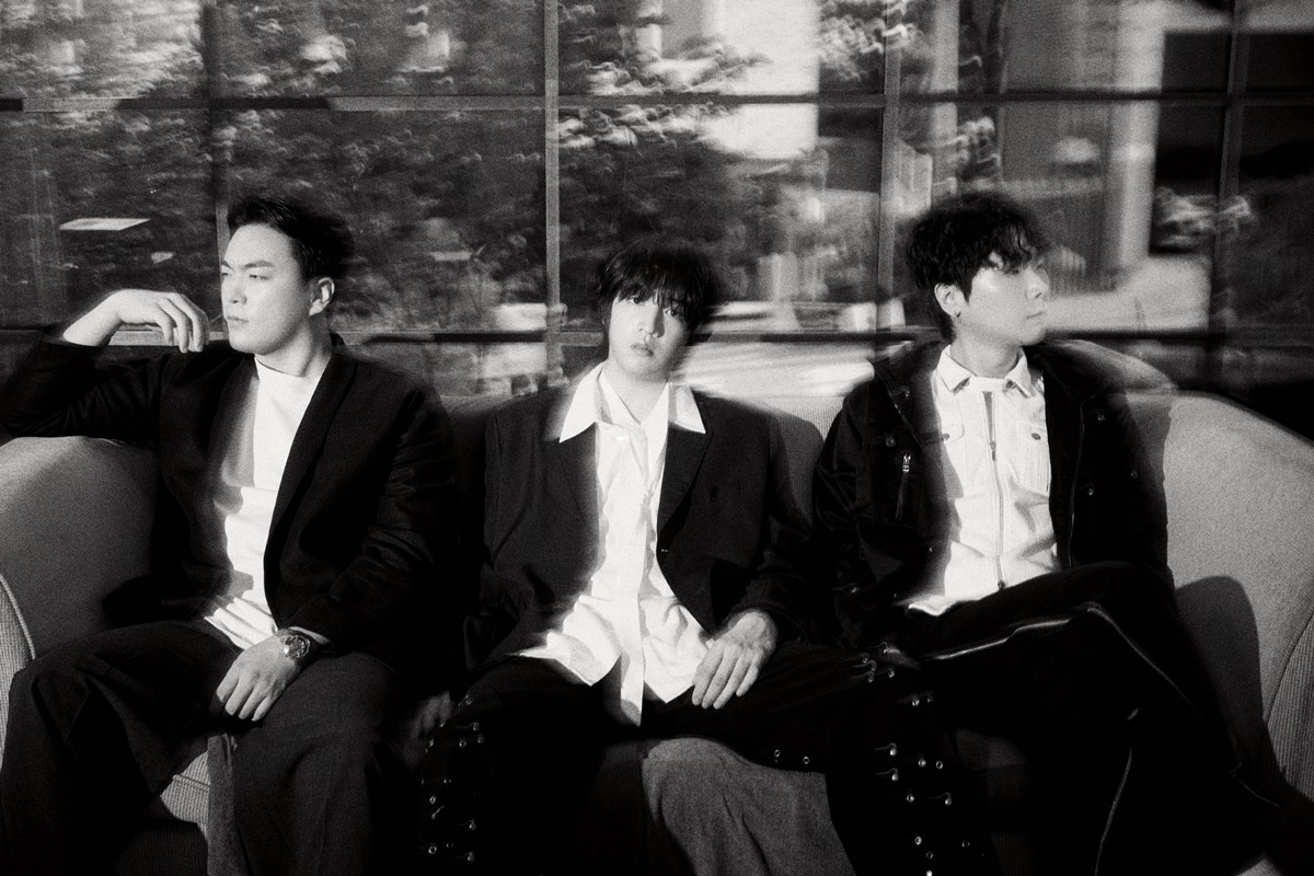 高雄最嗨「韓國美食市集」這天登場!超過50家台韓美食集合,樂團表演免費看 高雄最嗨「韓國美食市集」這天登場!超過50家台韓美食集合,樂團表演免費看