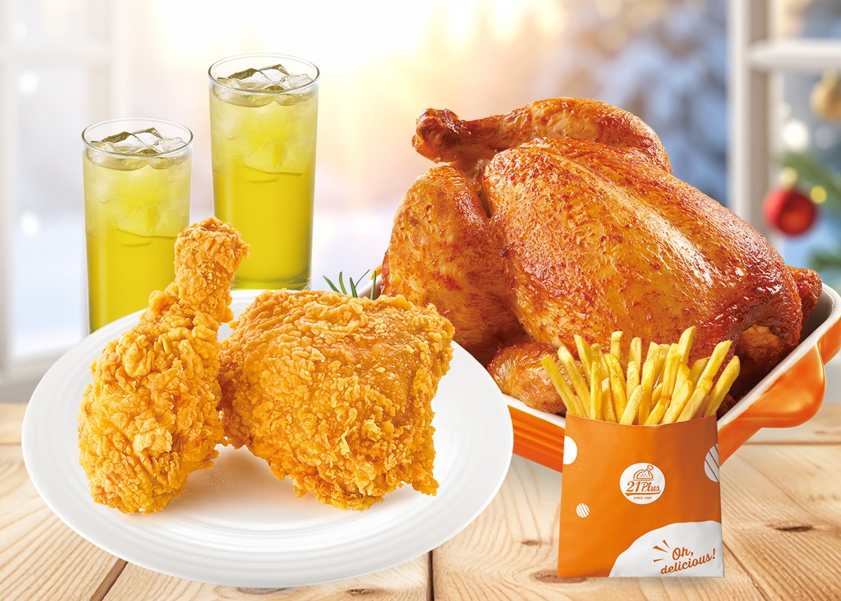 三商炸雞買3送3、繼光買一送一!5大炸雞優惠必收,拿坡里炸雞只要33元 三商炸雞買3送3、繼光買一送一!5大炸雞優惠必收,拿坡里炸雞只要33元