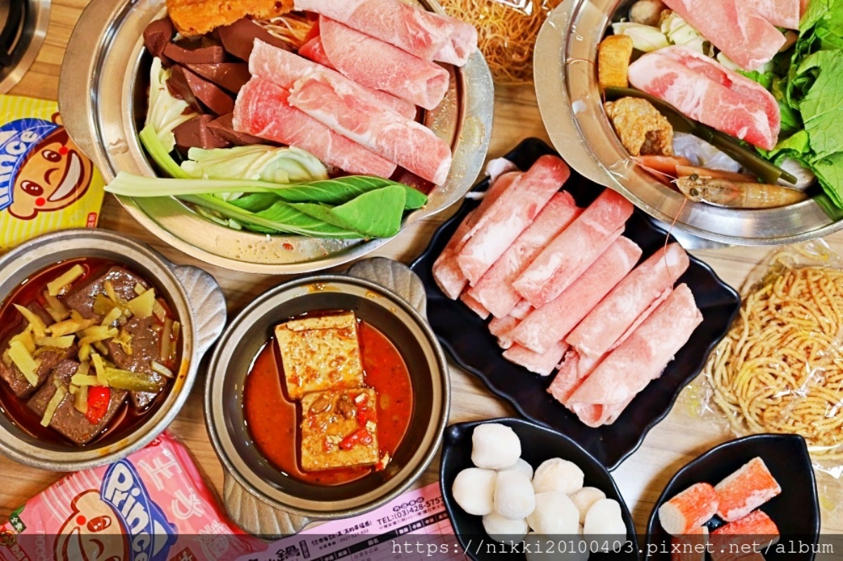 跟著老饕探店去!中壢美食15家:玻璃屋燒肉、烈焰燒酒雞、5星好評麻辣鍋 跟著老饕探店去!中壢美食15家:玻璃屋燒肉、烈焰燒酒雞、5星好評麻辣鍋