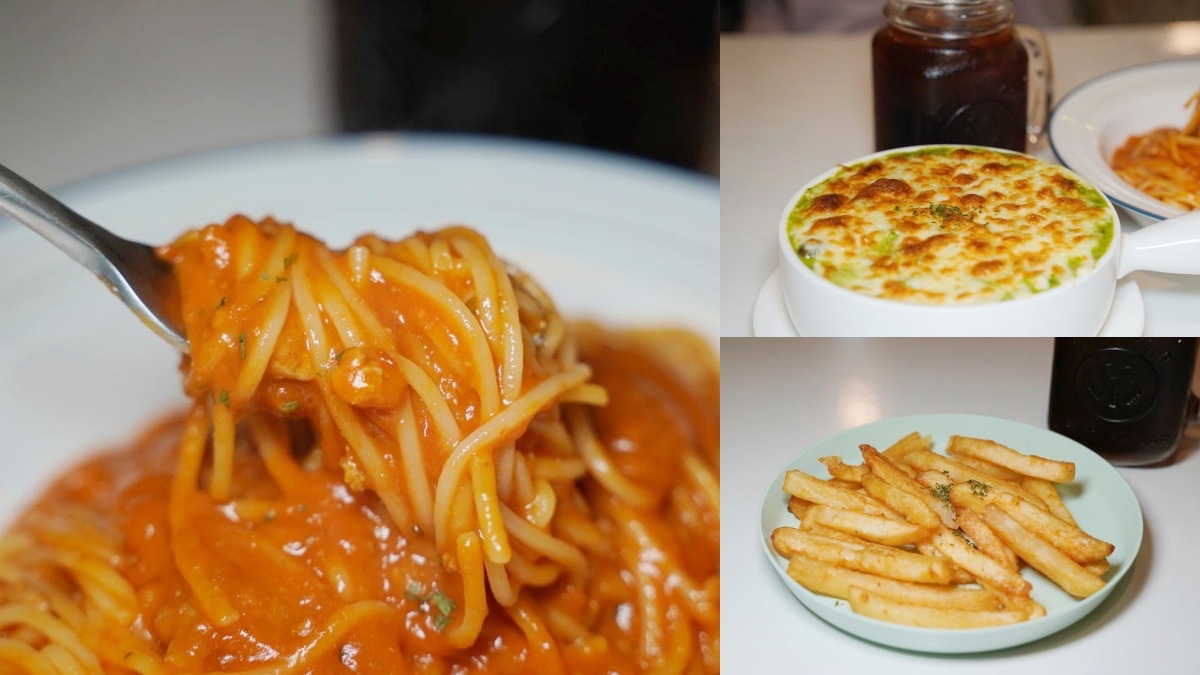 跟著老饕探店去!中壢美食15家:玻璃屋燒肉、烈焰燒酒雞、5星好評麻辣鍋 跟著老饕探店去!中壢美食15家:玻璃屋燒肉、烈焰燒酒雞、5星好評麻辣鍋