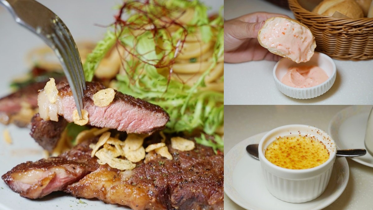 跟著老饕探店去!中壢美食15家:玻璃屋燒肉、烈焰燒酒雞、5星好評麻辣鍋 跟著老饕探店去!中壢美食15家:玻璃屋燒肉、烈焰燒酒雞、5星好評麻辣鍋