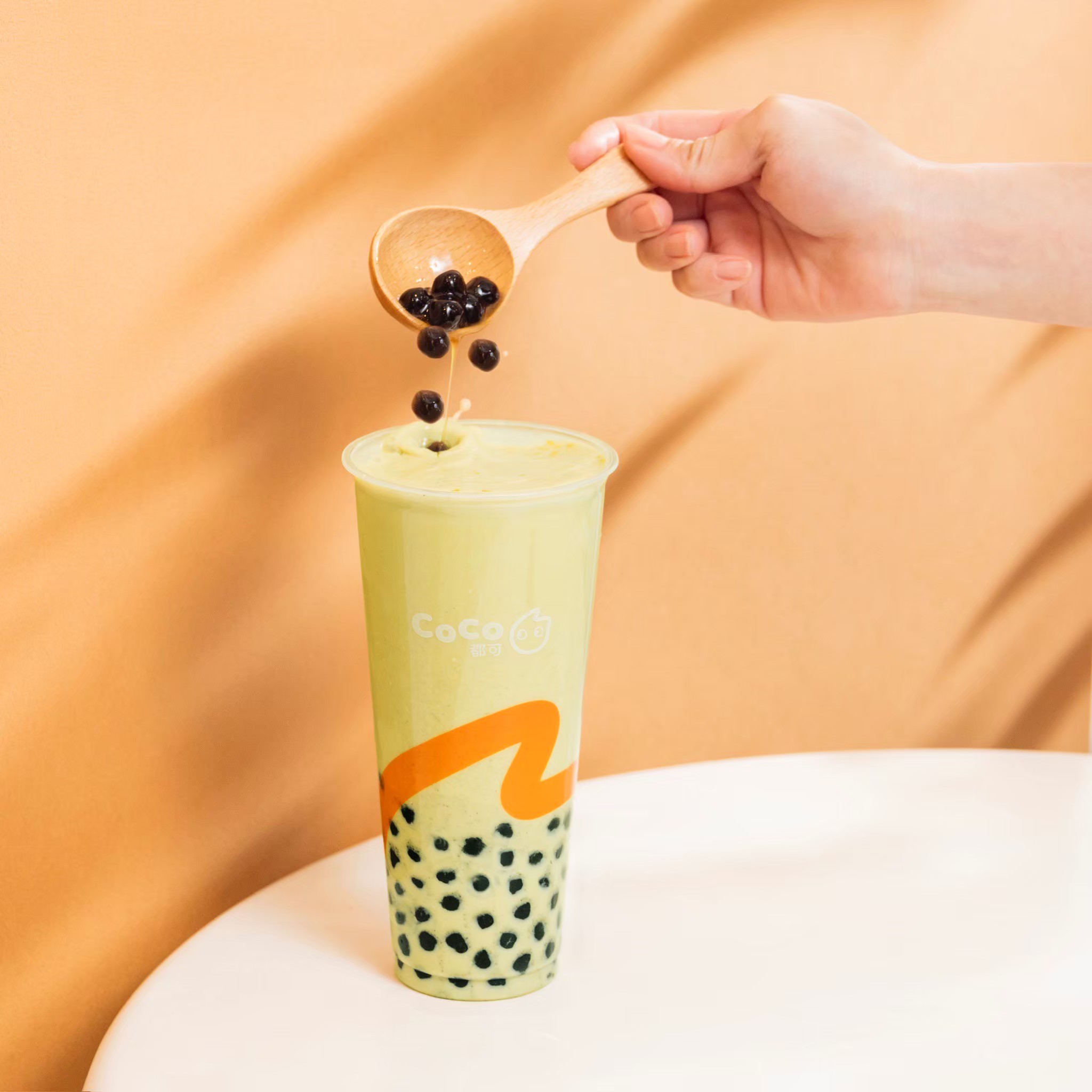 全家燒仙草買一送一!5大超商+手搖冷天優惠,CoCo珍奶買一送一、珍煮丹免費喝 全家燒仙草買一送一!5大超商+手搖冷天優惠,CoCo珍奶買一送一、珍煮丹免費喝