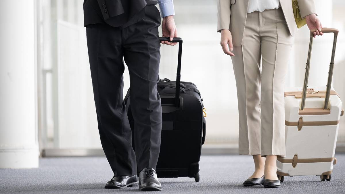 中國赴日機票49萬張取消!旅遊達人曝當地現況:台灣人日本機票買起來 中國赴日機票49萬張取消!旅遊達人曝當地現況:台灣人日本機票買起來