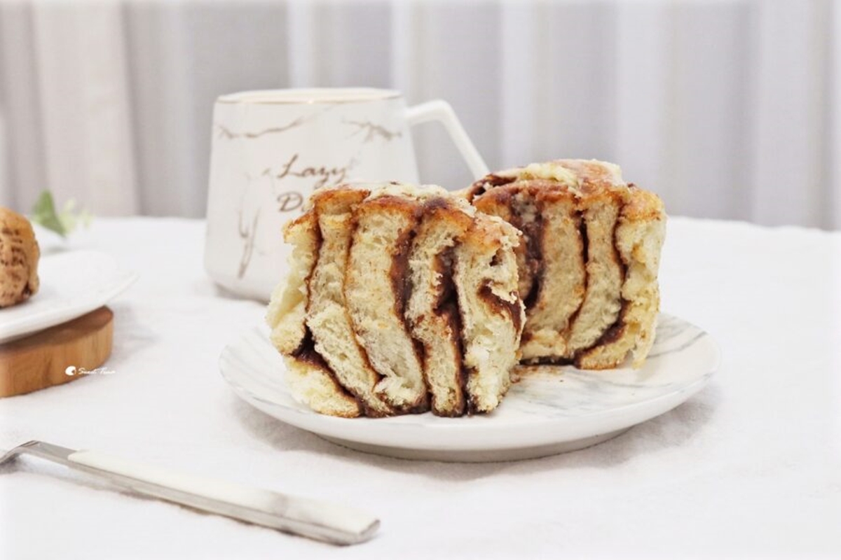 不只阿婆壽司!嫁來這裡才知道⋯鶯歌媳婦私藏在地美食40家 不只阿婆壽司!嫁來這裡才知道⋯鶯歌媳婦私藏在地美食40家