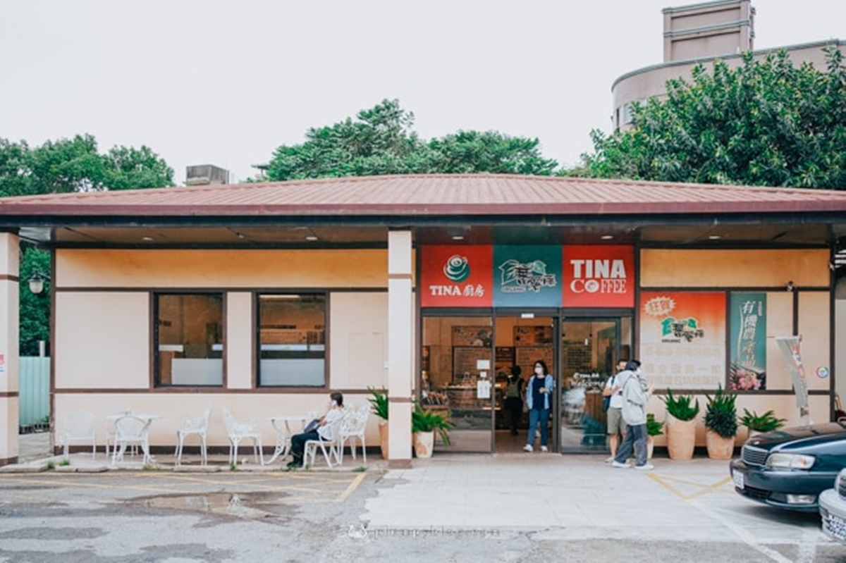 不只阿婆壽司！嫁來這裡才知道⋯鶯歌媳婦私藏在地美食40家