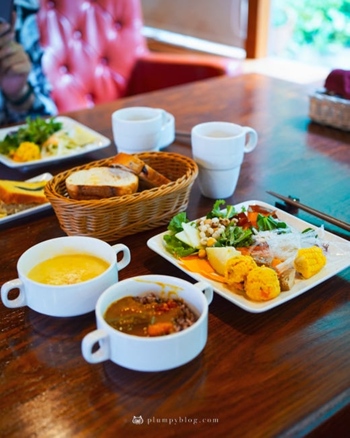 不只阿婆壽司!嫁來這裡才知道⋯鶯歌媳婦私藏在地美食40家 不只阿婆壽司!嫁來這裡才知道⋯鶯歌媳婦私藏在地美食40家