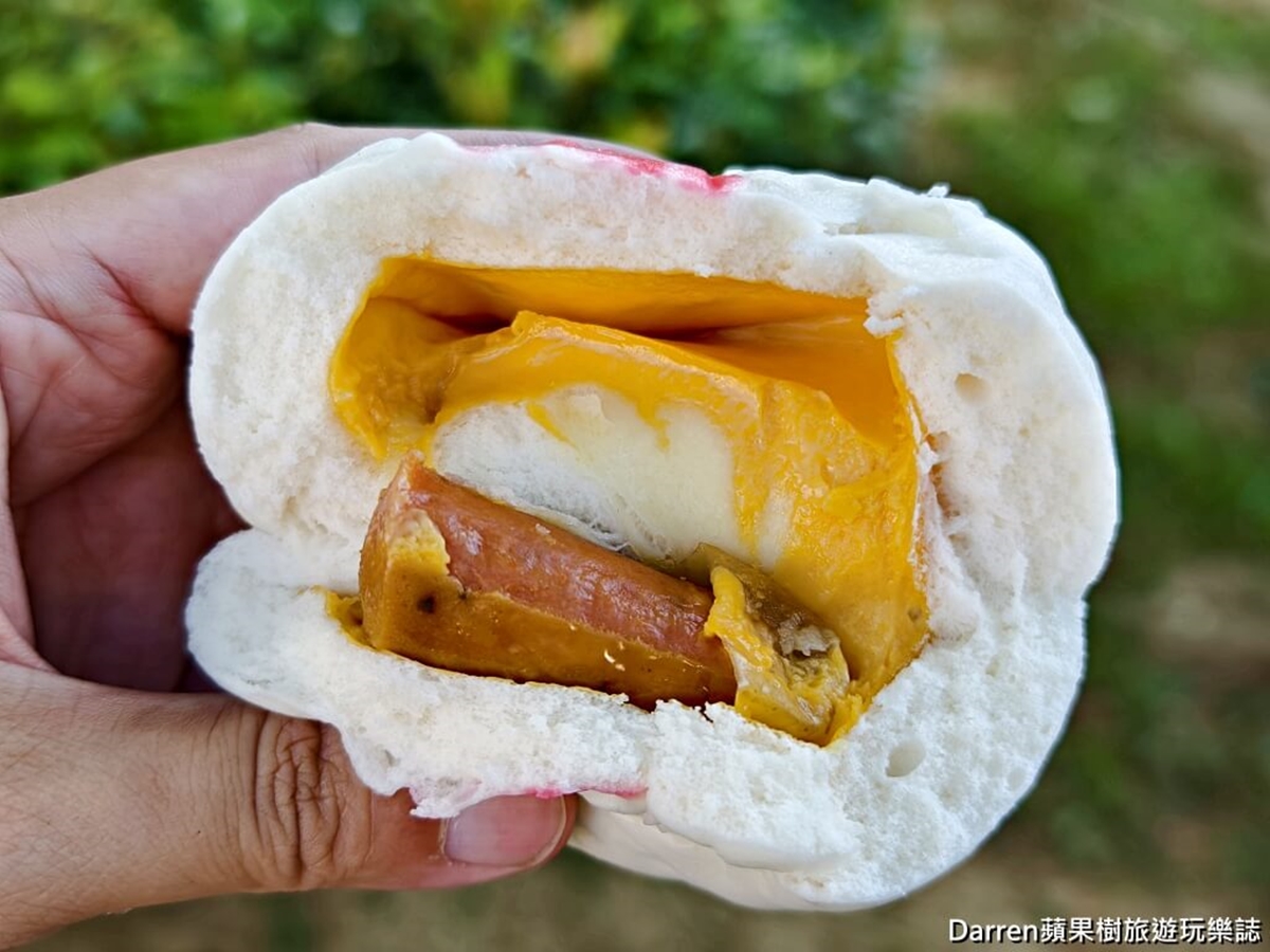 不只阿婆壽司!嫁來這裡才知道⋯鶯歌媳婦私藏在地美食40家 不只阿婆壽司!嫁來這裡才知道⋯鶯歌媳婦私藏在地美食40家