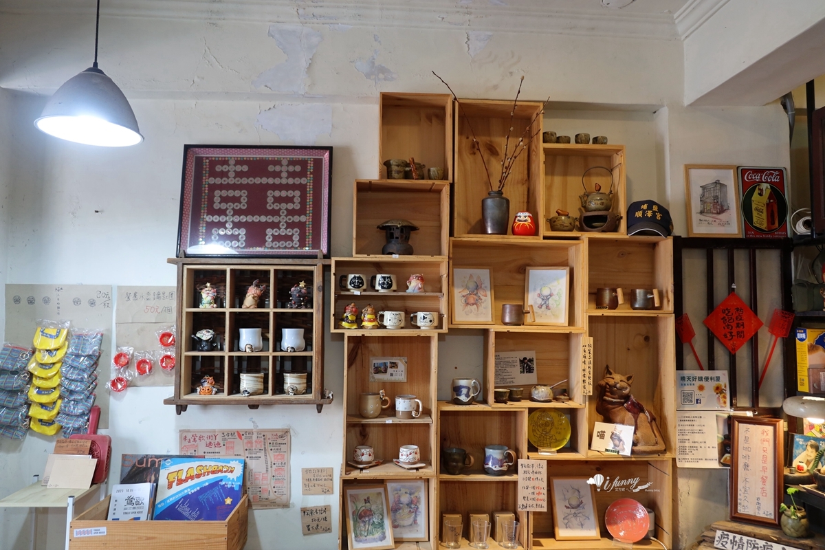 不只阿婆壽司!嫁來這裡才知道⋯鶯歌媳婦私藏在地美食40家 不只阿婆壽司!嫁來這裡才知道⋯鶯歌媳婦私藏在地美食40家