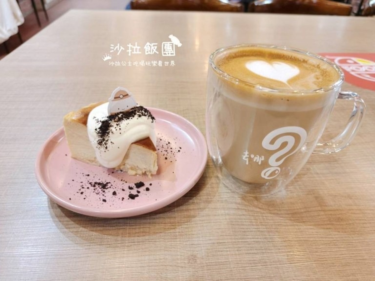 不只阿婆壽司!嫁來這裡才知道⋯鶯歌媳婦私藏在地美食40家 不只阿婆壽司!嫁來這裡才知道⋯鶯歌媳婦私藏在地美食40家