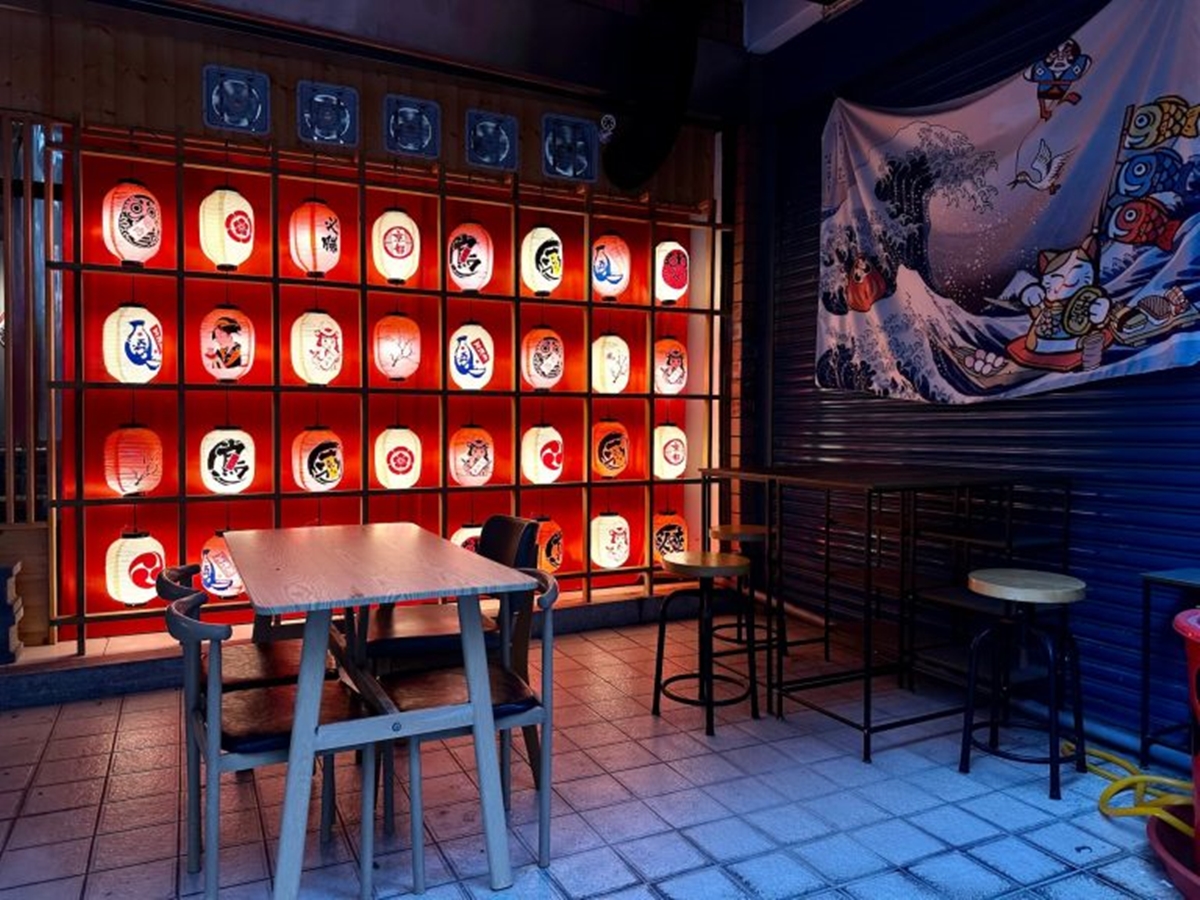 不只阿婆壽司!嫁來這裡才知道⋯鶯歌媳婦私藏在地美食40家 不只阿婆壽司!嫁來這裡才知道⋯鶯歌媳婦私藏在地美食40家