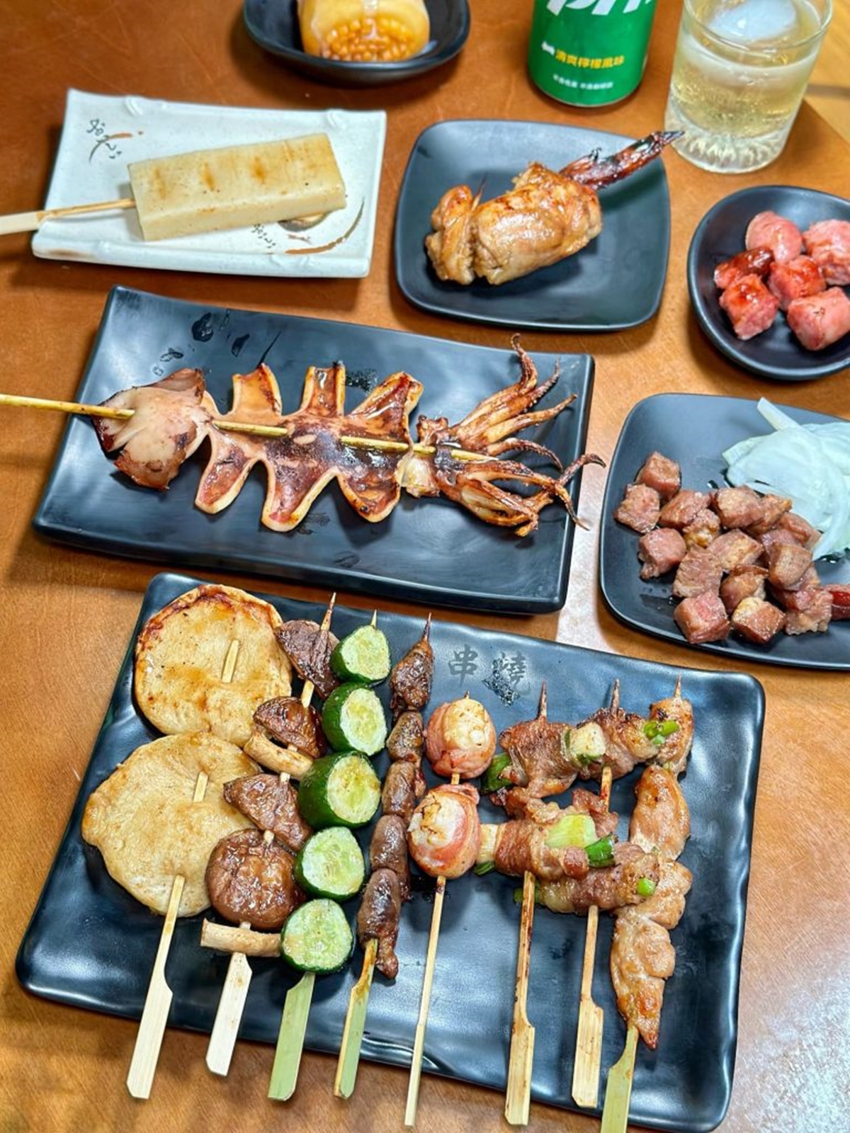 不只阿婆壽司!嫁來這裡才知道⋯鶯歌媳婦私藏在地美食40家 不只阿婆壽司!嫁來這裡才知道⋯鶯歌媳婦私藏在地美食40家